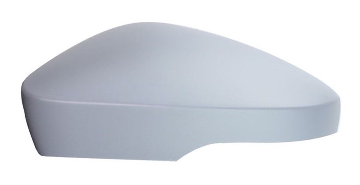 Kapak Skoda Octavıa 2013-Astarlı Sol