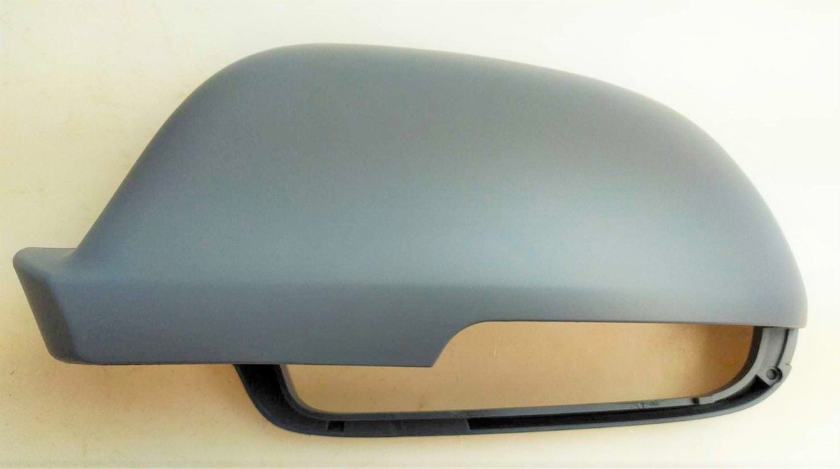 Kapak Skoda Octavıa Superb 2008-2012 Astarlı Sol