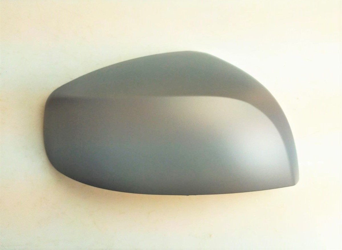 Kapak Suzukı Splash 2008-Astarlı Sağ