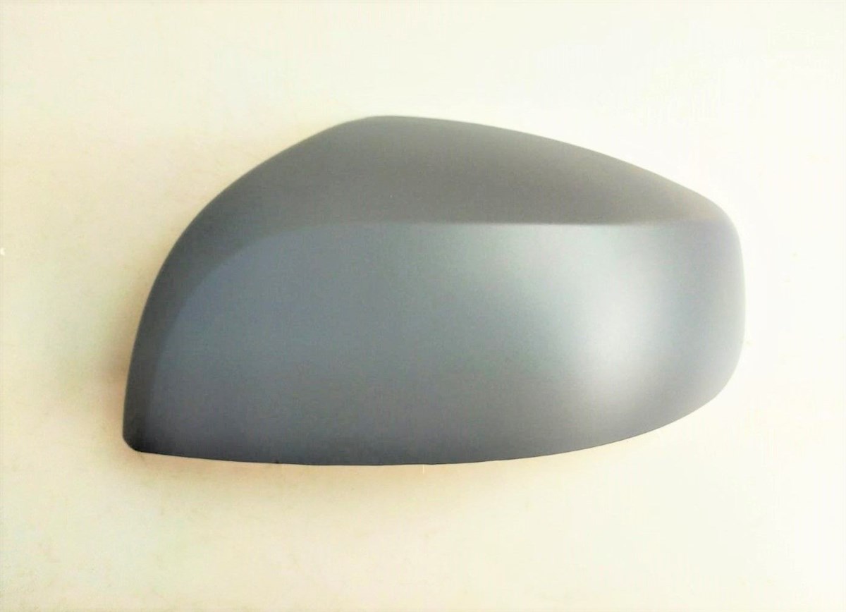 Kapak Suzukı Splash 2008-Astarlı Sol