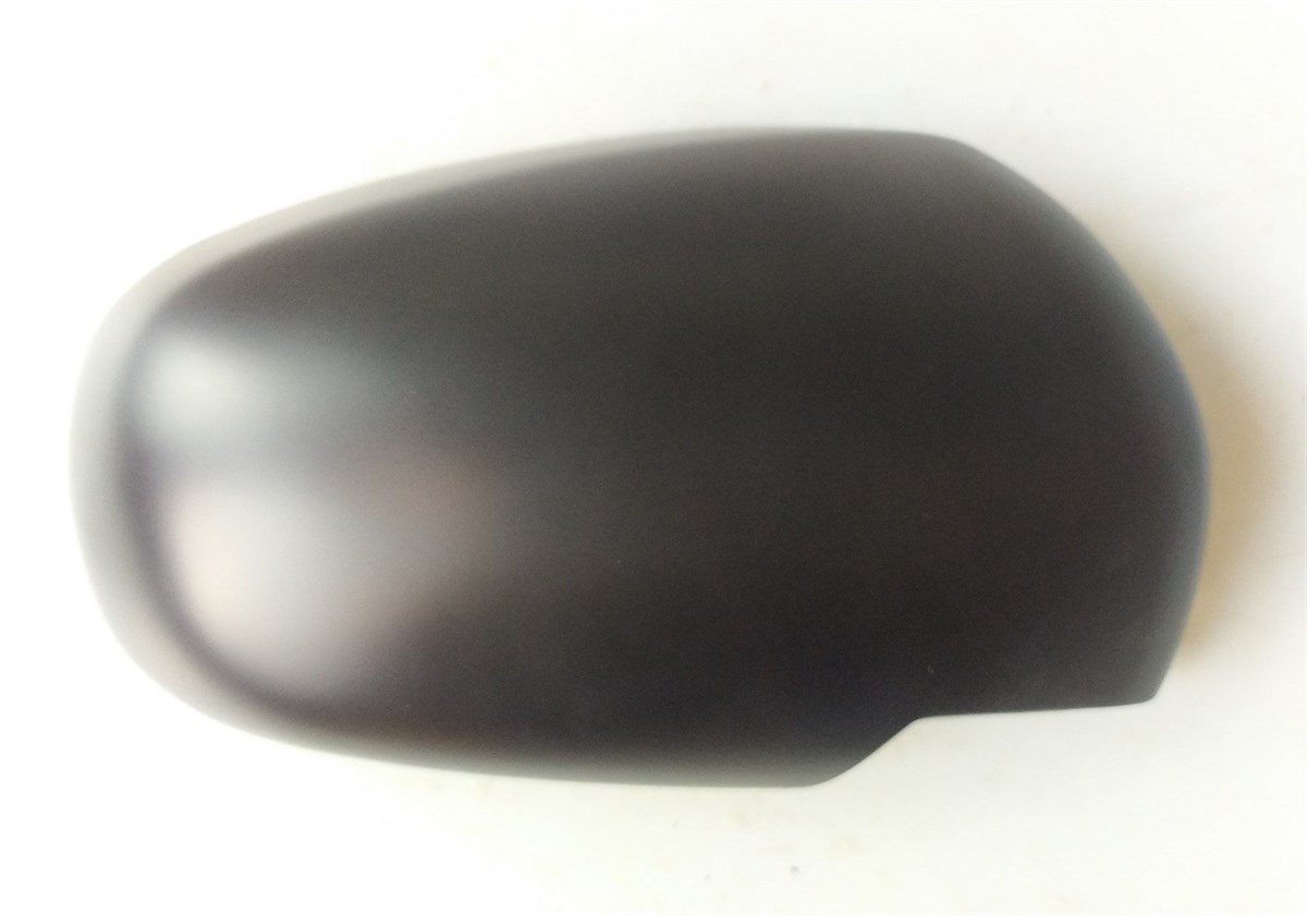 Kapak Suzukı Vitara 2015-Astarlı Sağ