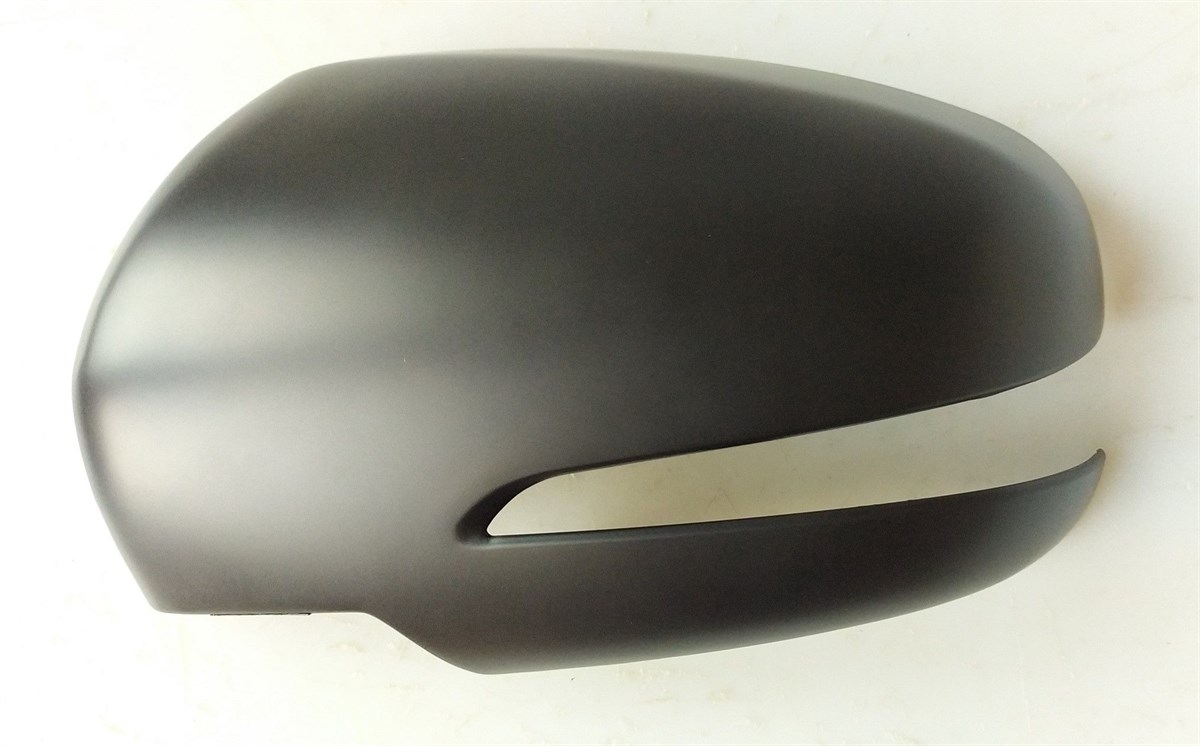 Kapak Suzukı Vitara 2015-Astarlı Sinyalli Tip Sol