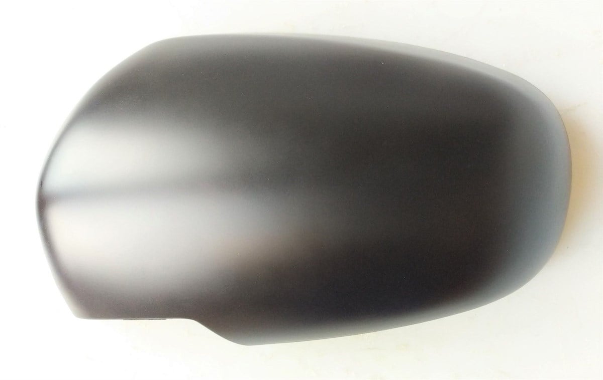 Kapak Suzukı Vitara 2015-Astarlı Sol