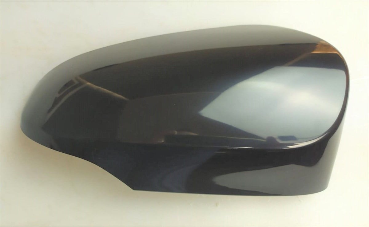 Kapak Toyota C-HR 2016-Astarlı Sağ