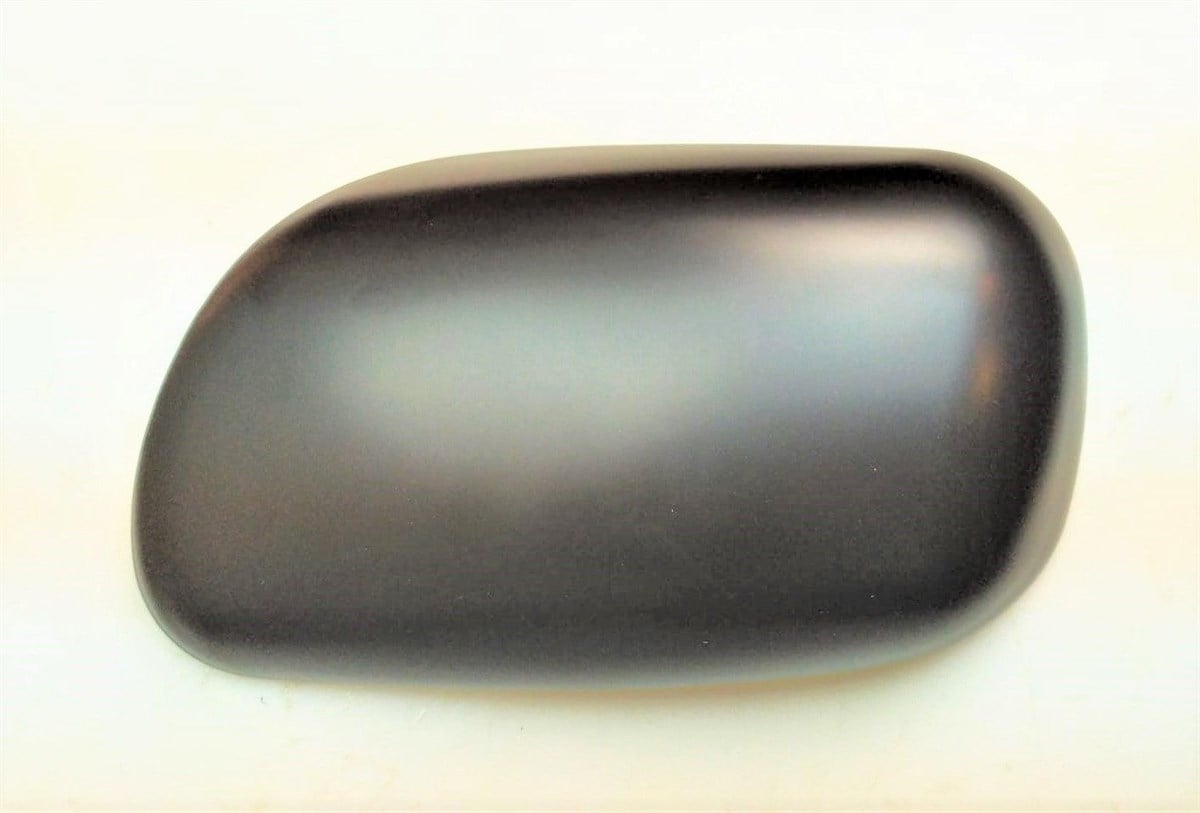 Kapak Toyota Corolla 2002-2006 Sol