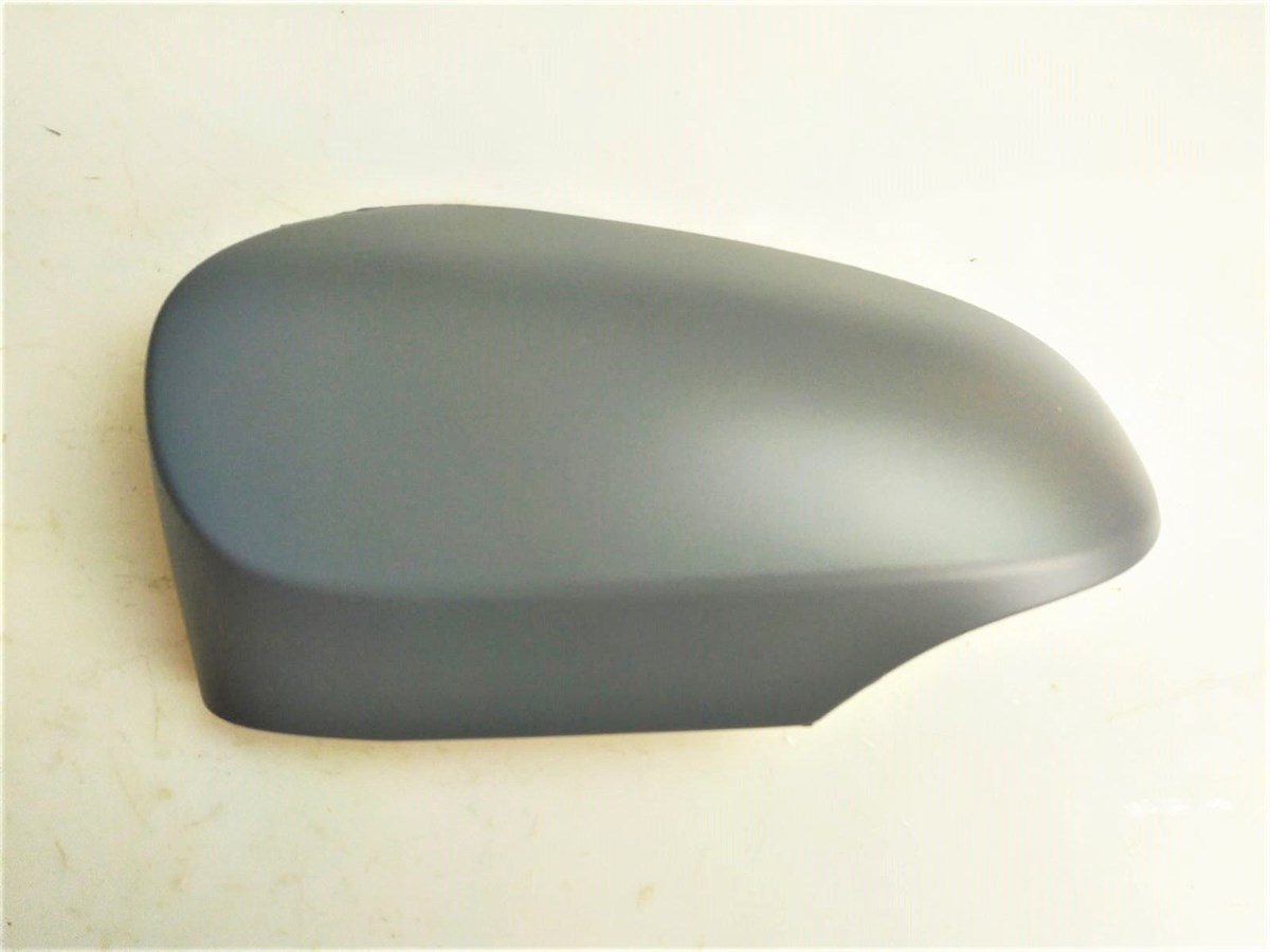 Kapak Toyota Corolla Yarıs Auris Verso 2014-Sol