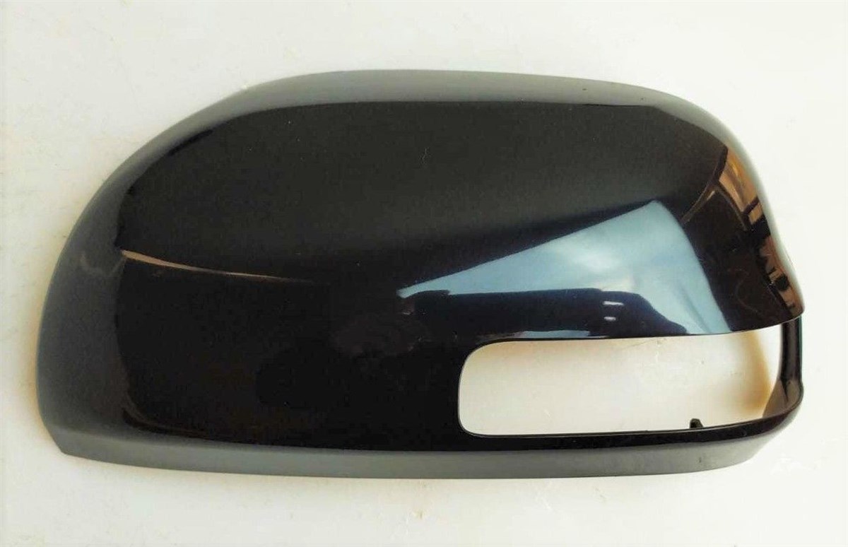 Kapak Toyota Rav4 2006-2012 Sinyalli Tip Sol