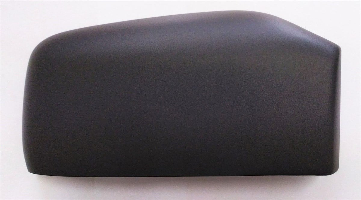 Kapak Volvo S40 V40 1996-2004 Astarlı Sağ