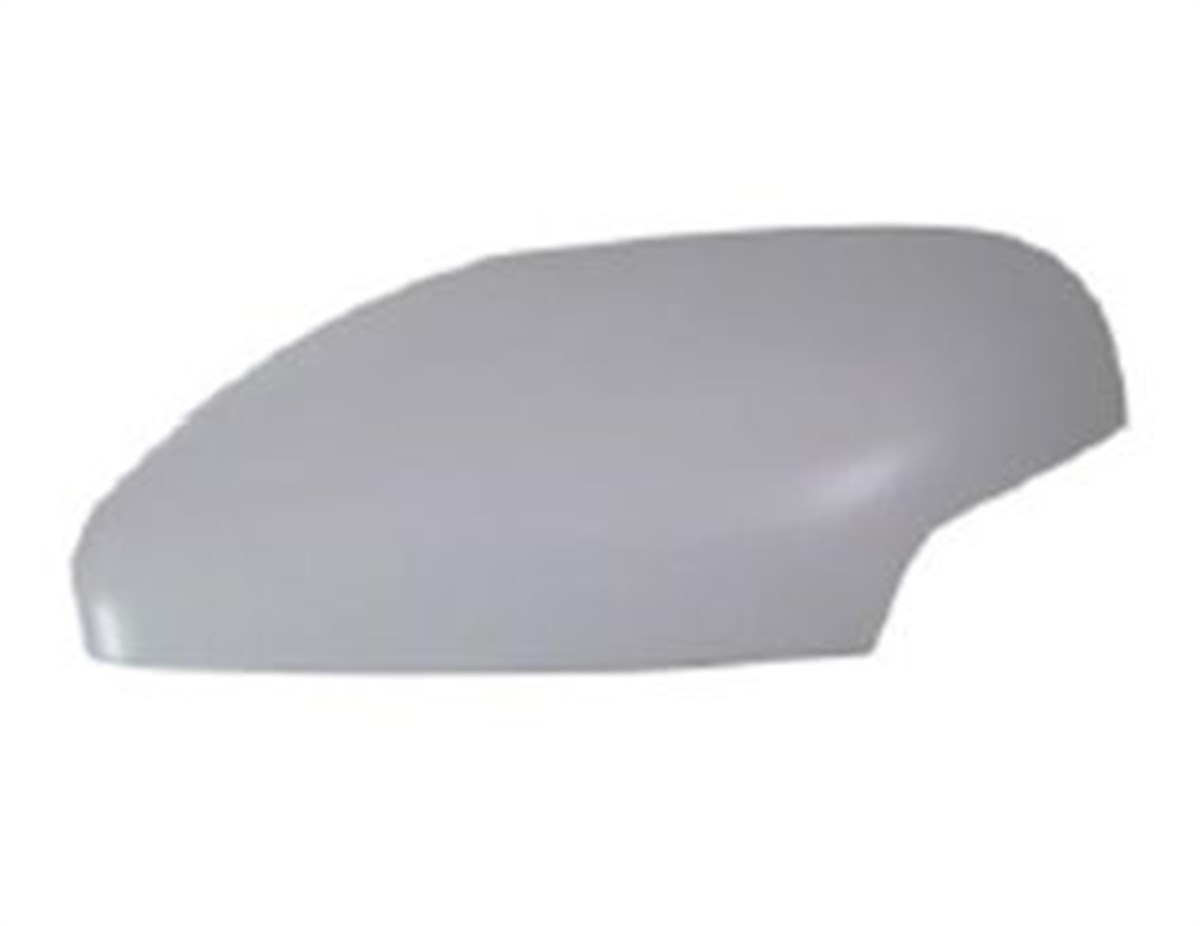 Kapak Volvo S40 V50 C70 2004-Astarlı Sağ