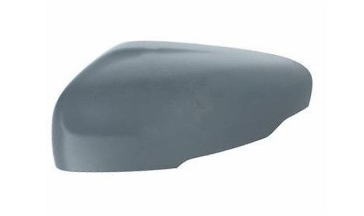 Kapak Volvo XC60 2014-2017 Astarlı Sol