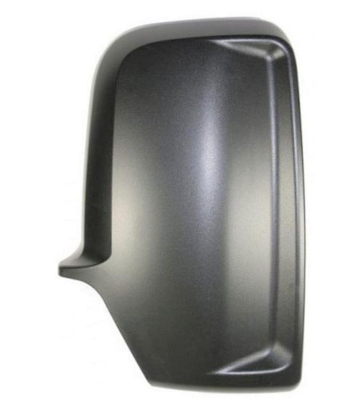 Kapak VW Crafter Sprinter 2006-2018 Sol