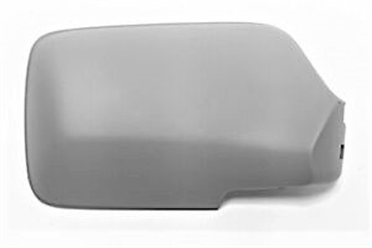 Kapak VW Golf III İbiza Cordoba 1991-1997 Ast Sol