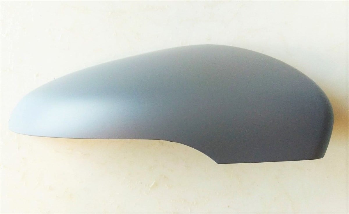 Kapak VW Golf VI Touran 2009-2012 Astarlı Sağ