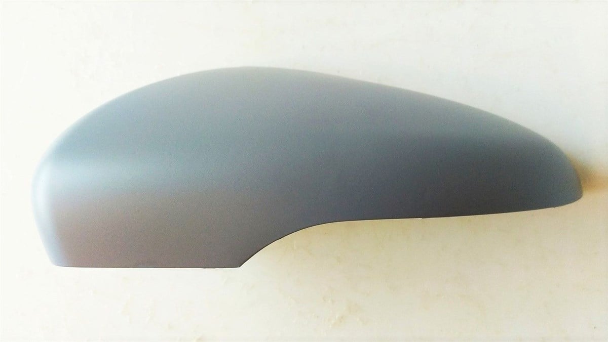 Kapak VW Golf VI Touran 2009-2012 Astarlı Sol