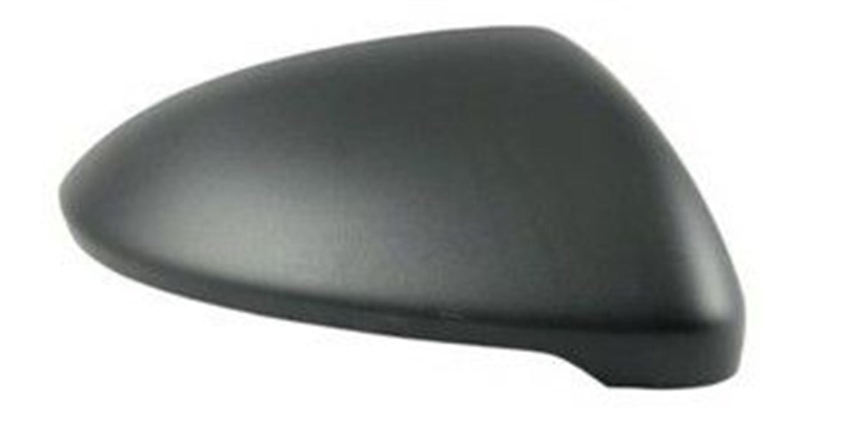 Kapak VW Golf VII Touran 2013-Sağ