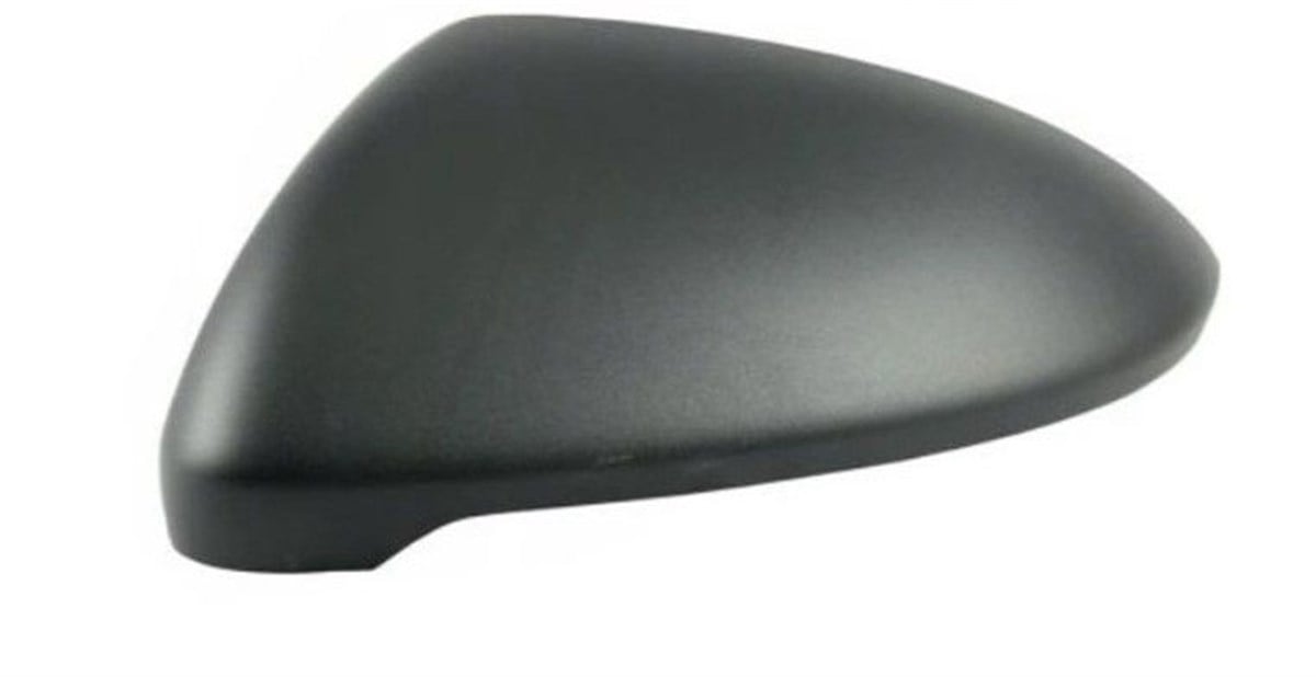 Kapak VW Golf VII Touran 2013-Sol