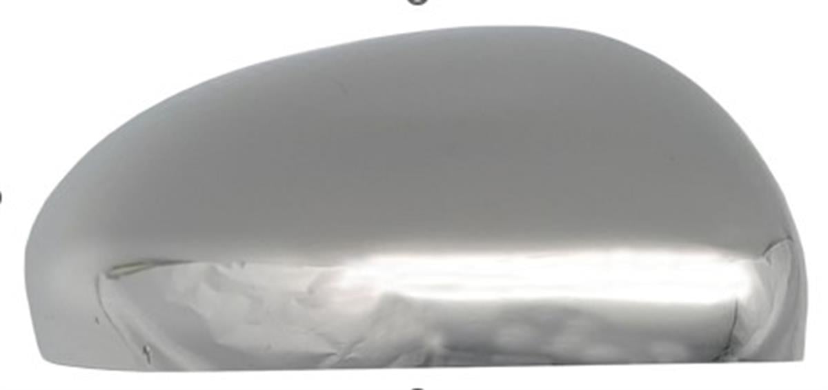 KAPAK VW GOLF VIII 2021- KROM SAĞ