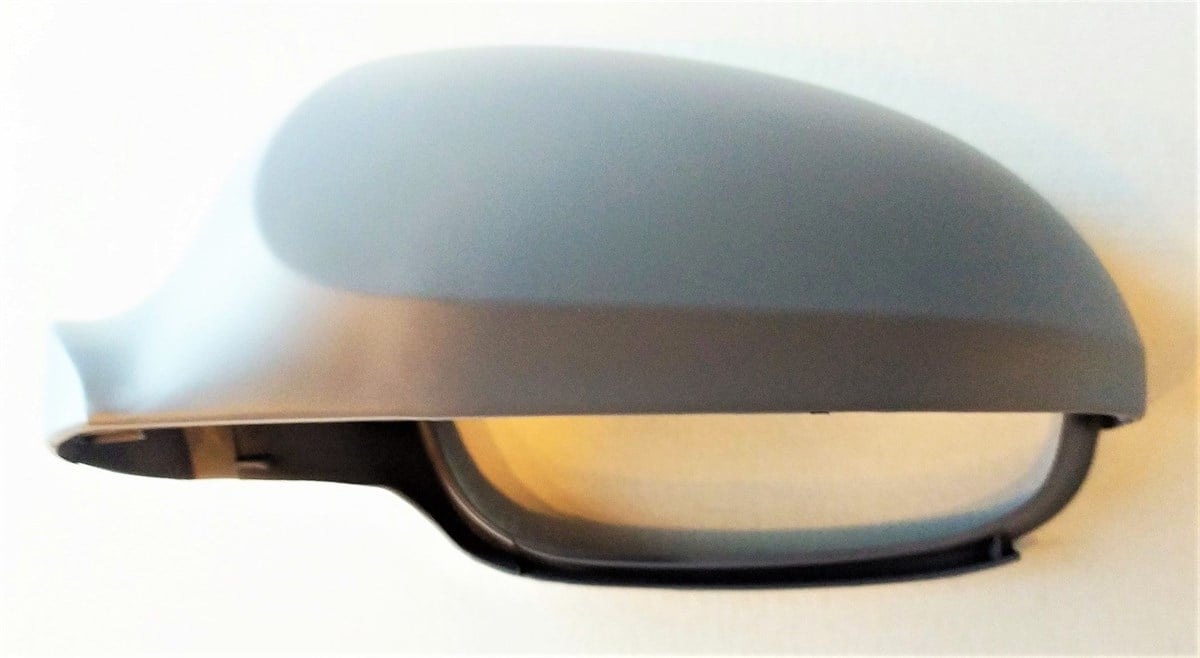 Kapak VW Passat 2005-2010 Astarlı Sol