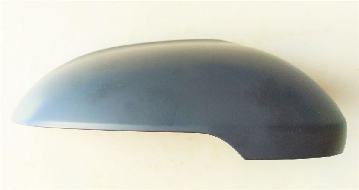 Kapak VW Passat 2015-Astarlı Blis Delikli Sağ