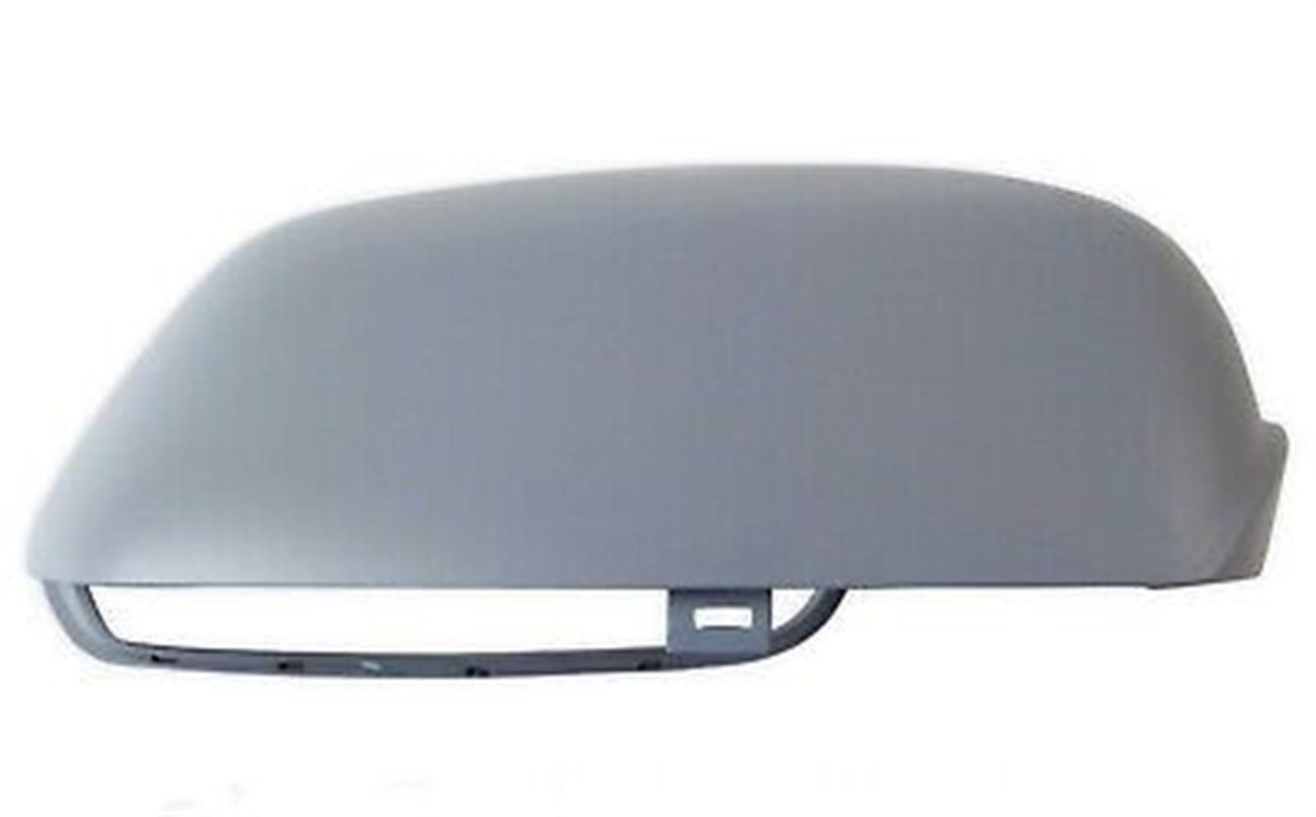 Kapak VW Polo 2002-2005 Astarlı Sağ