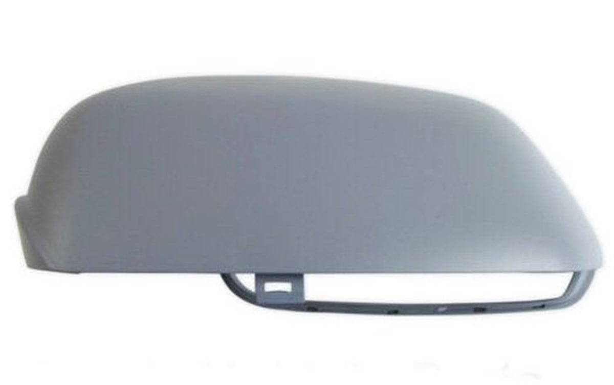 Kapak VW Polo 2002-2005 Astarlı Sol