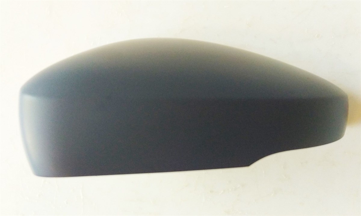 Kapak VW Polo 2009-2017 Astarlı Sol