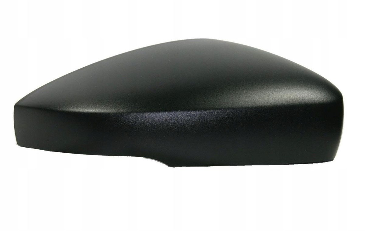 Kapak VW Polo 2009-2017 Sağ