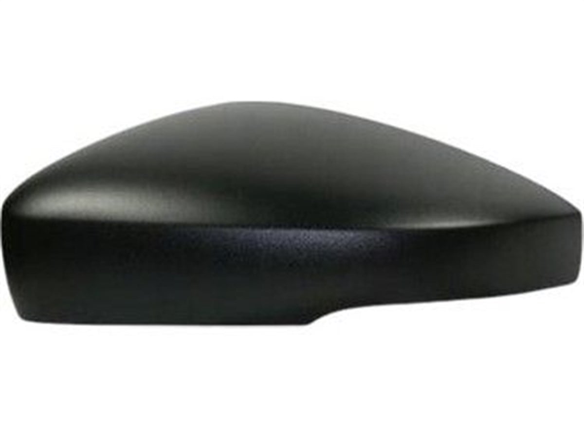 Kapak VW Polo 2009-2017 Sol