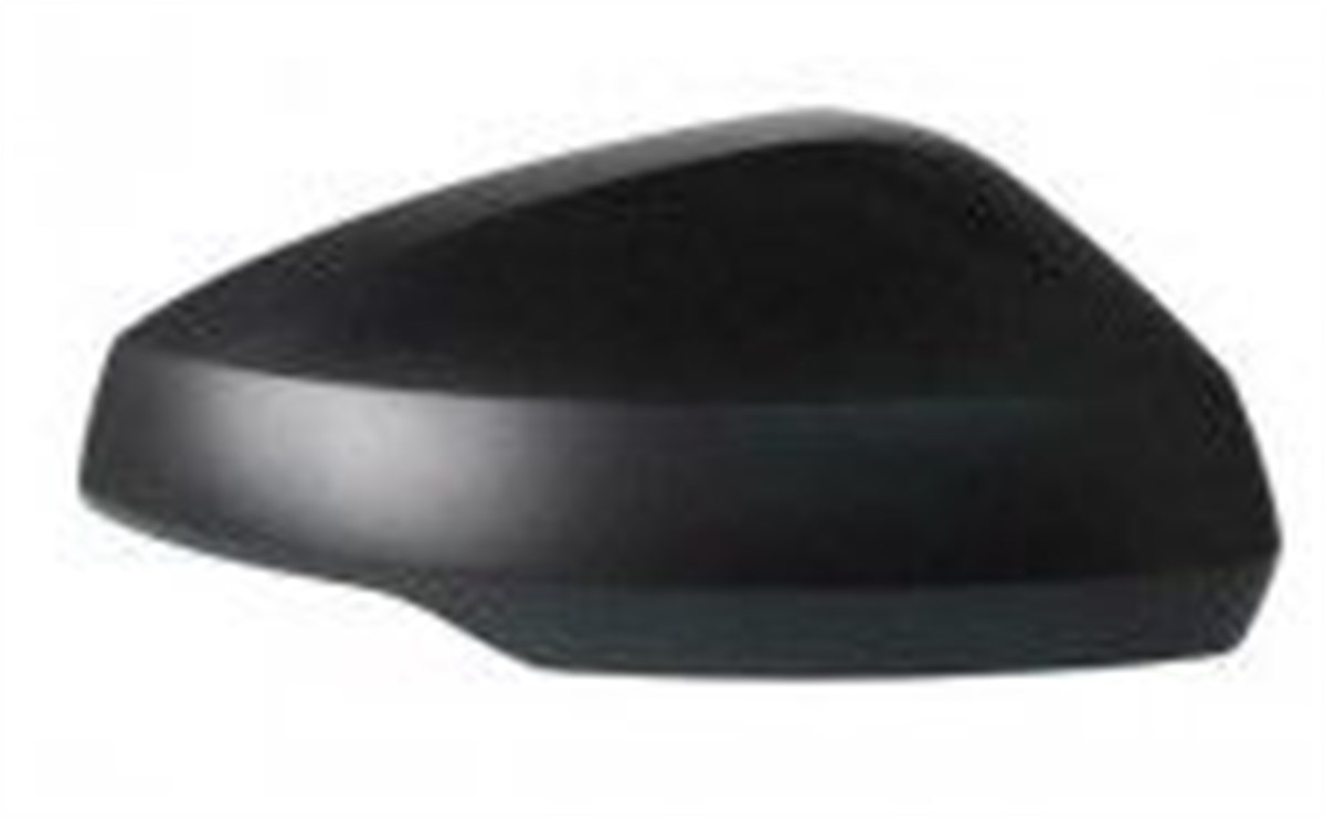 Kapak VW Polo A1 2017-Sağ