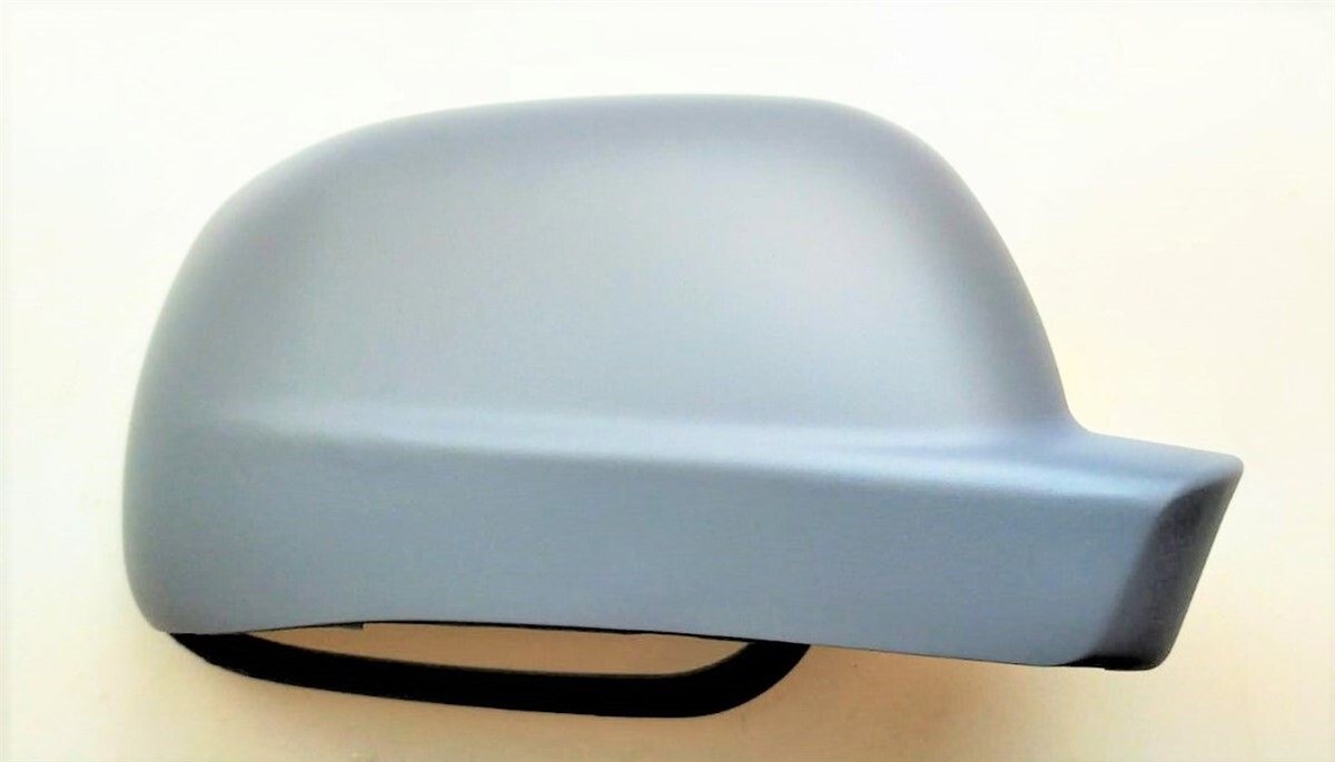 Kapak VW Polo Lupo 1999-2002 Astarlı Küçük Tip Sağ