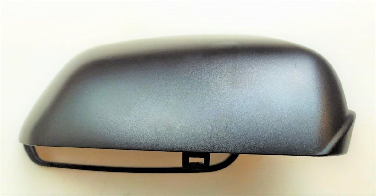 Kapak VW Polo Octavıa 2005-2009 Sağ
