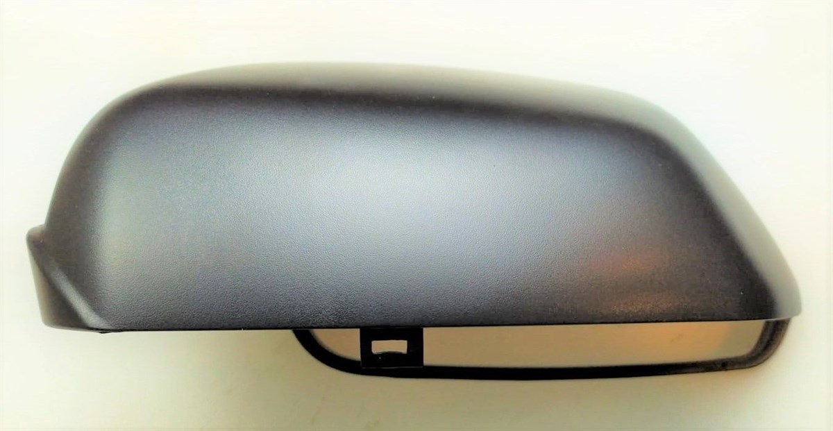 Kapak VW Polo Octavıa 2005-2009 Sol