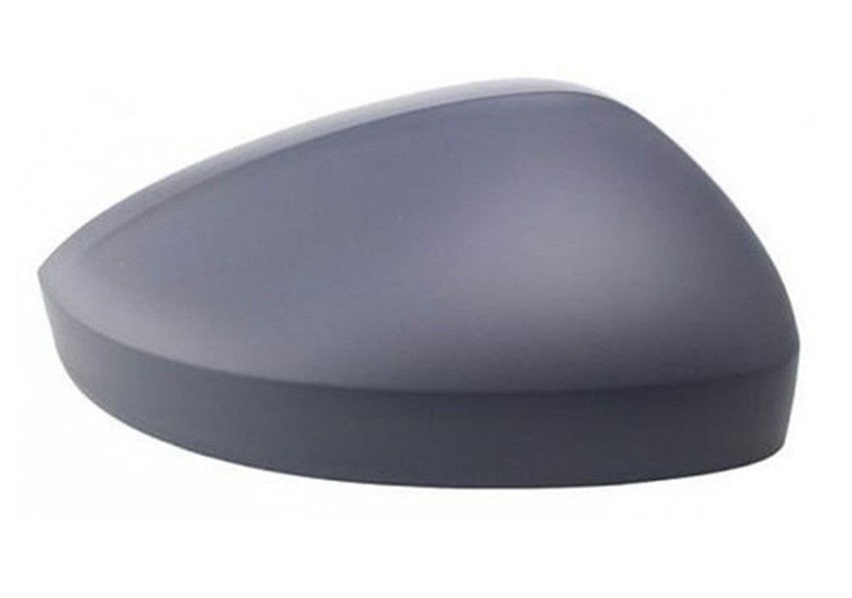 Kapak VW Tiguan 2016-Astarlı Sağ