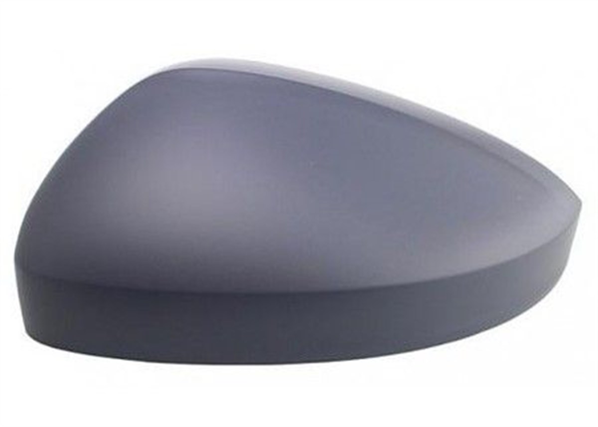 Kapak VW Tiguan 2016-Astarlı Sol