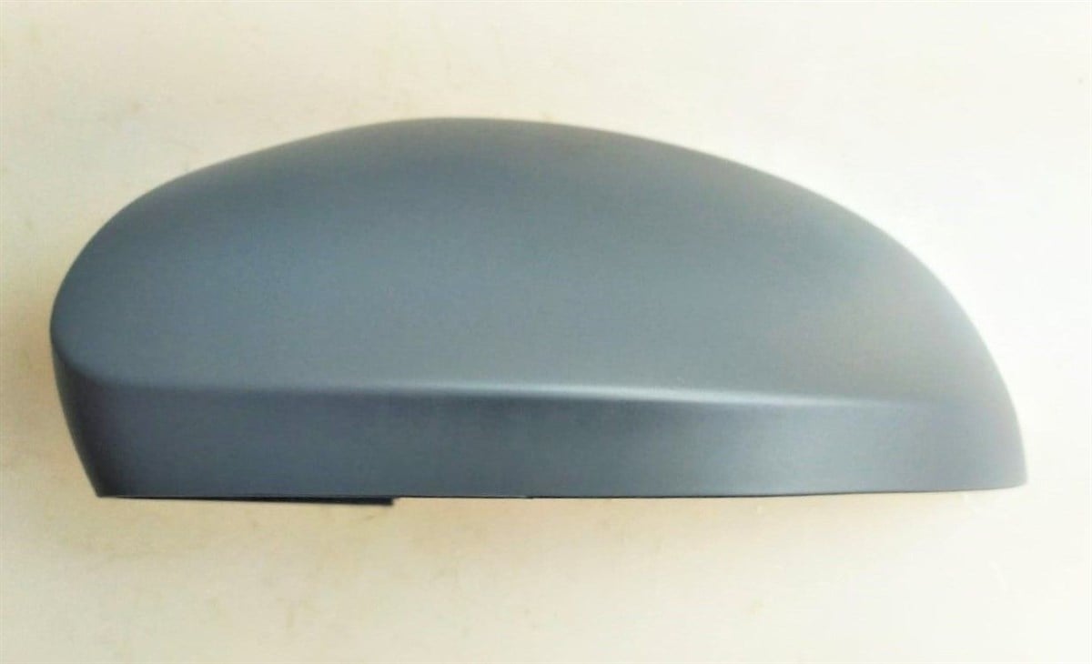 Kapak VW Tiguan Sharan Yeti 2009-Astarlı Sol