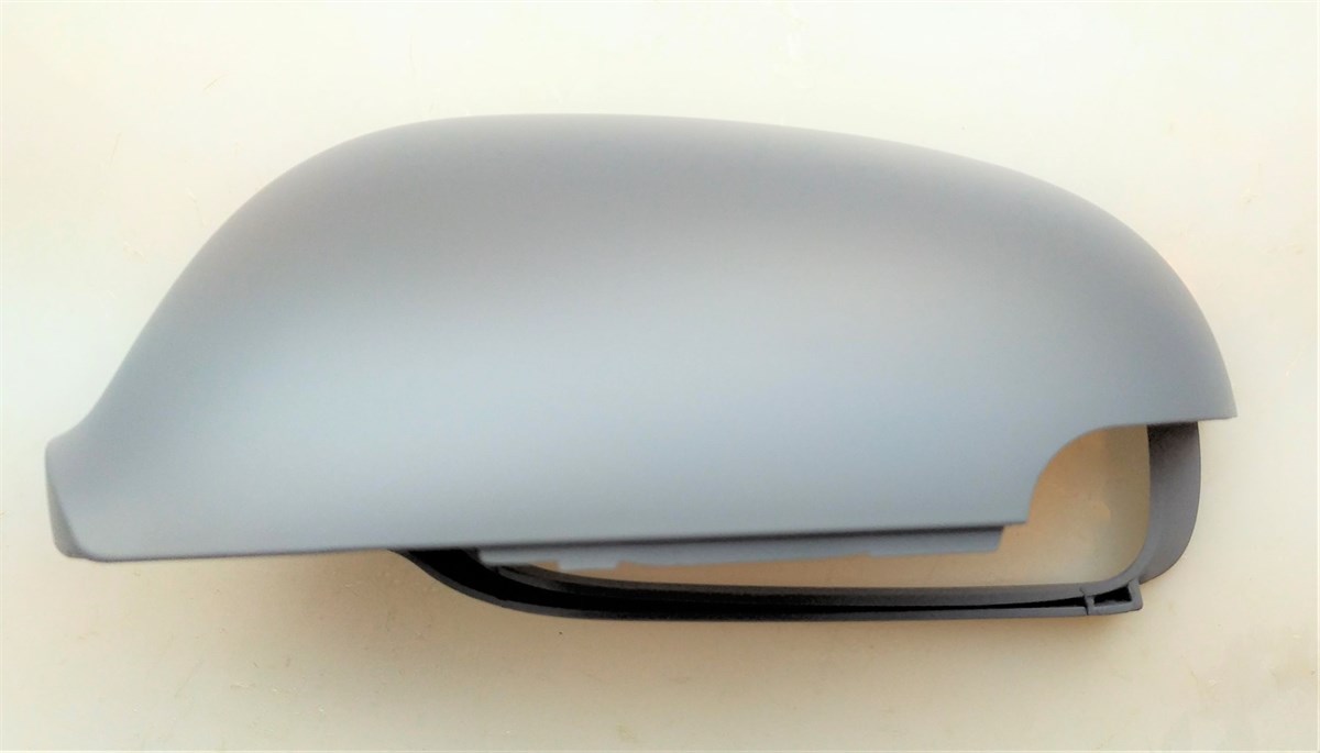 Kapak VW Touran 2003-2009 Astarlı Sağ