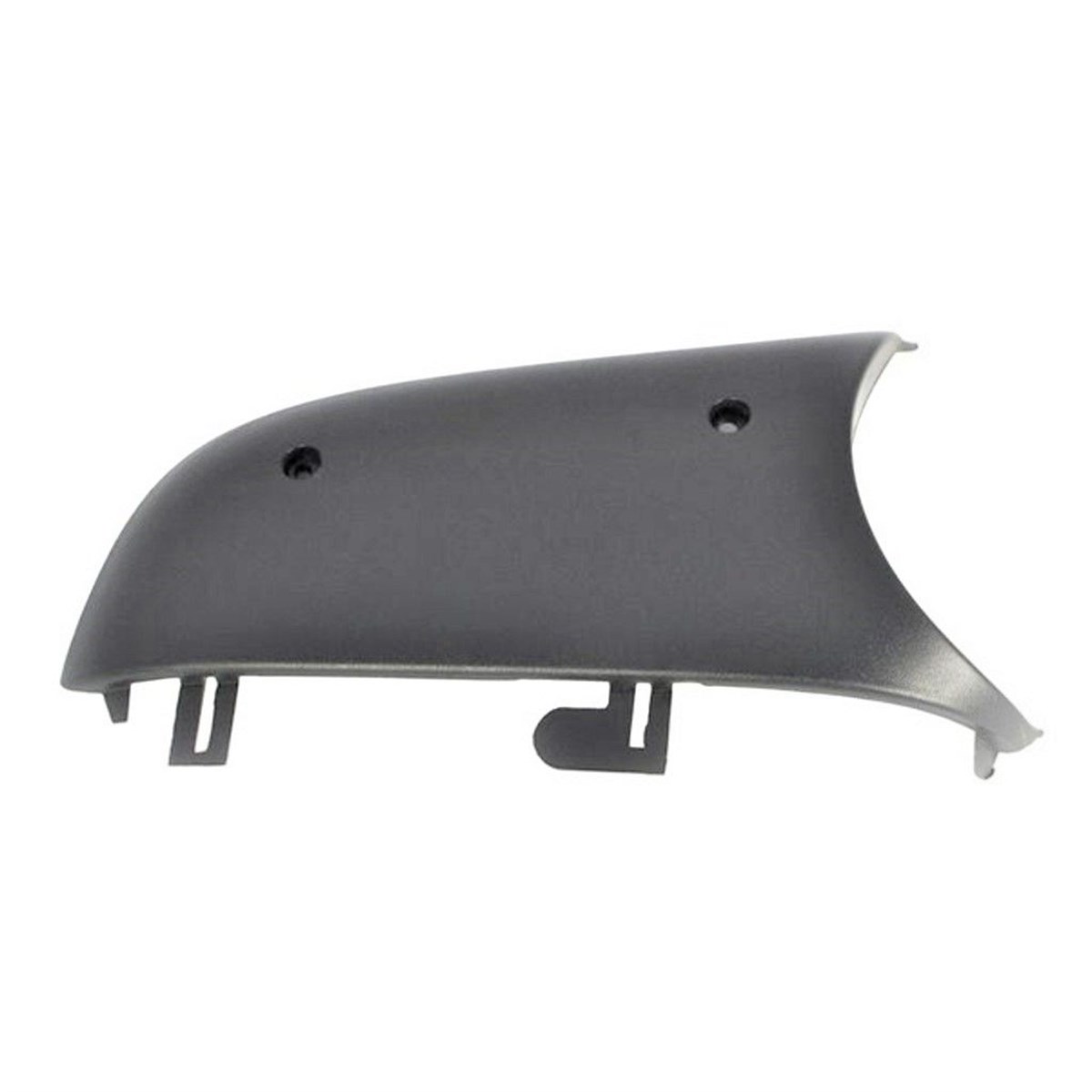 Kapak VW Transporter T5 Caddy 2003-2009 Alt Sol