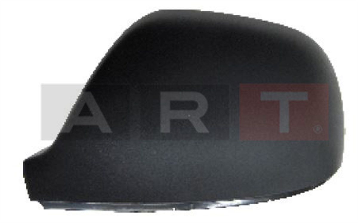 Kapak VW Transporter T6 Amarok 2010- Sol