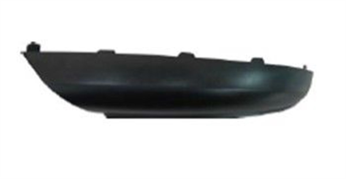 Kapak VW Transporter T7 2016-Alt Parça Sol