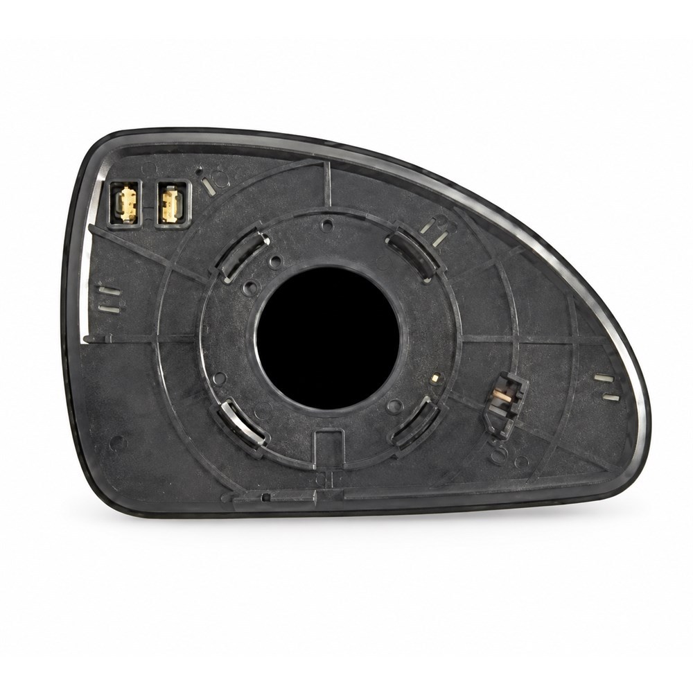kia-ceed-2007-2010-sag-dikiz-aynasi-ca-3-35c0.jpg