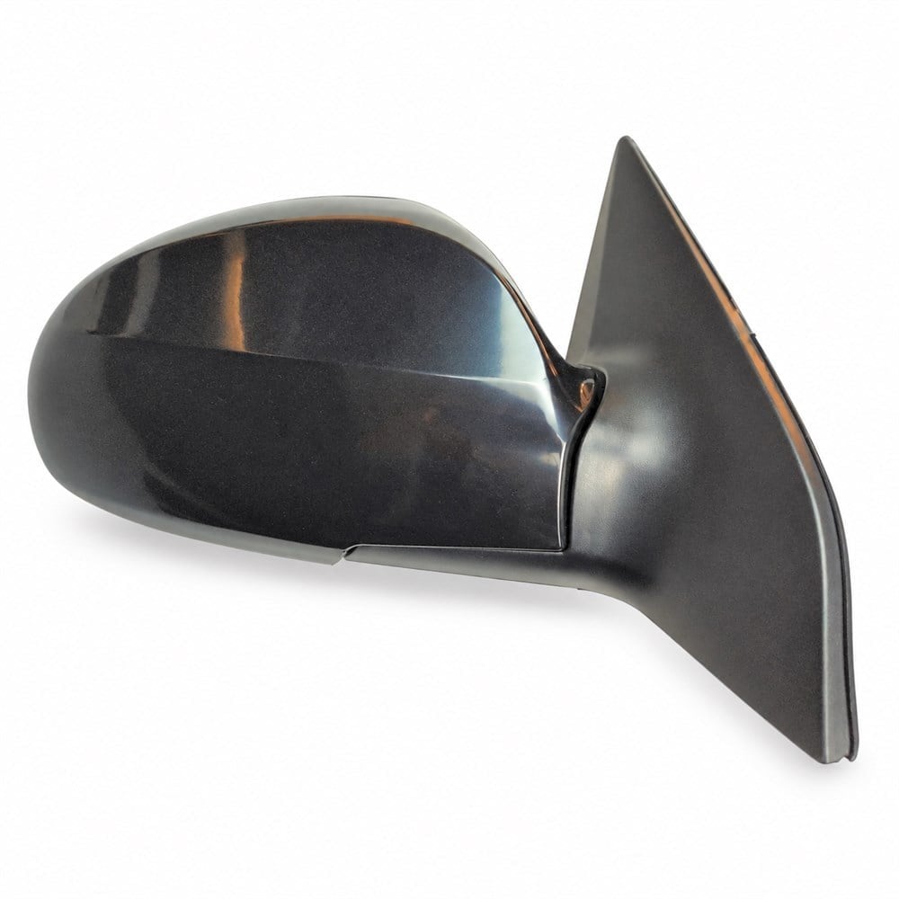 kia-cerato-2006-2008-sol-dikiz-aynasi--2f20-4.jpg