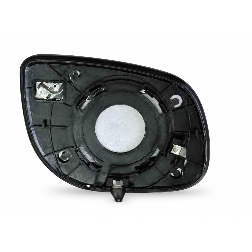 kia-cerato-2009-2011-sol-dikiz-aynasi--746-44.jpg
