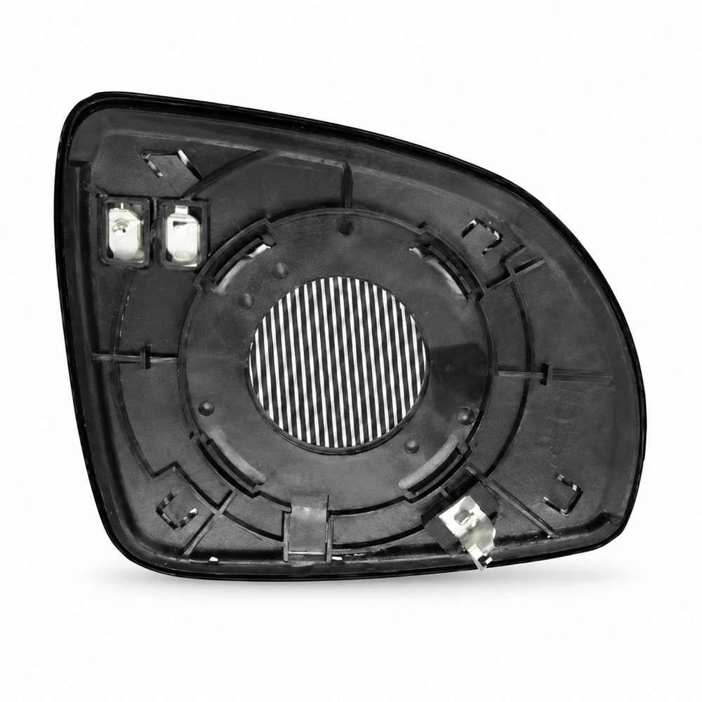 kia-picanto-2008-2010-sag-dikiz-aynasi-2617-3.jpg