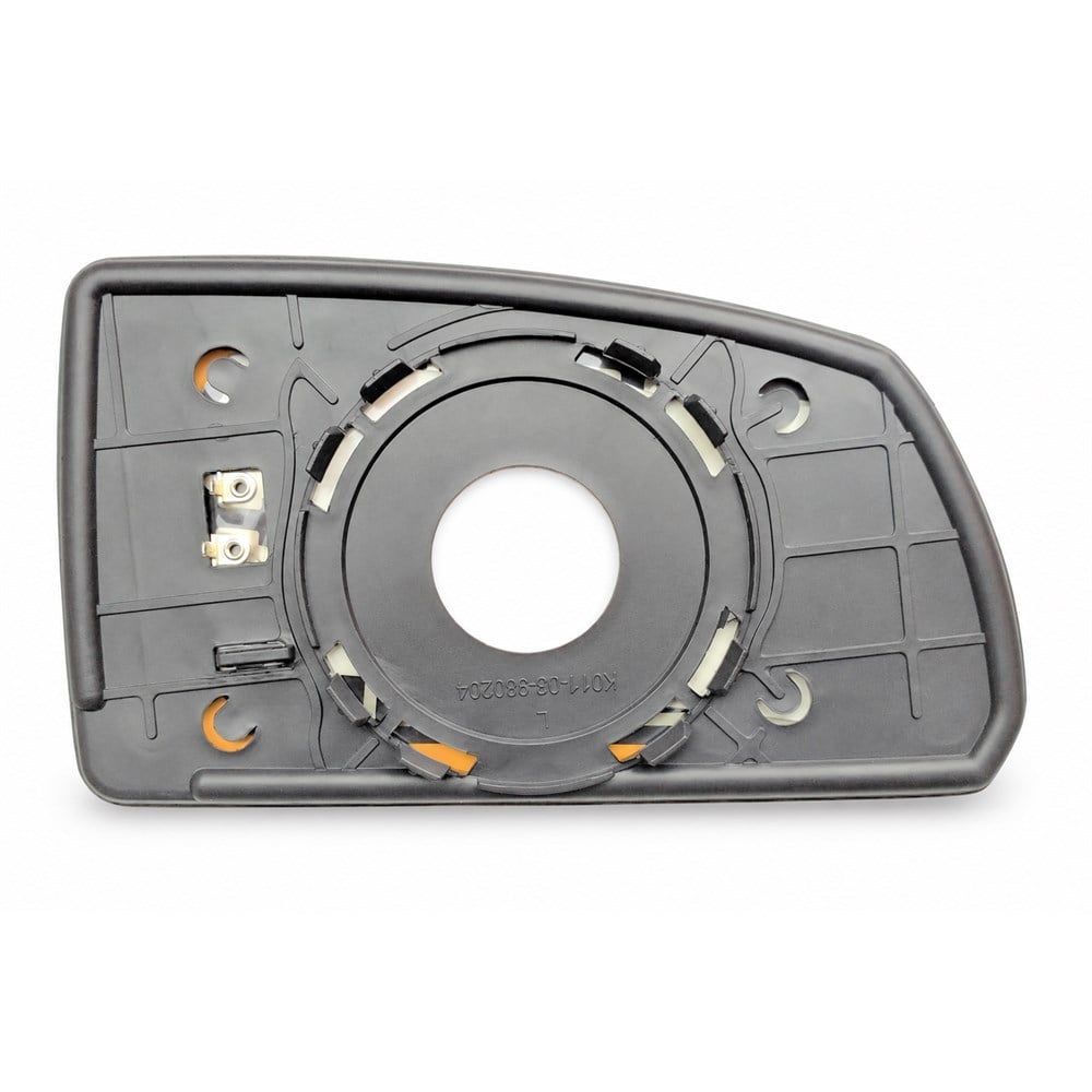 kia-rio-2005-2010-sol-dikiz-aynasi-cam-c4-3bc.jpg