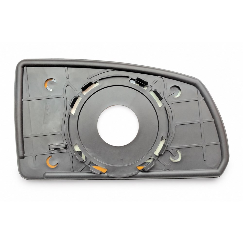 kia-rio-2005-2010-sol-dikiz-aynasi-cam-cc6-40.jpg