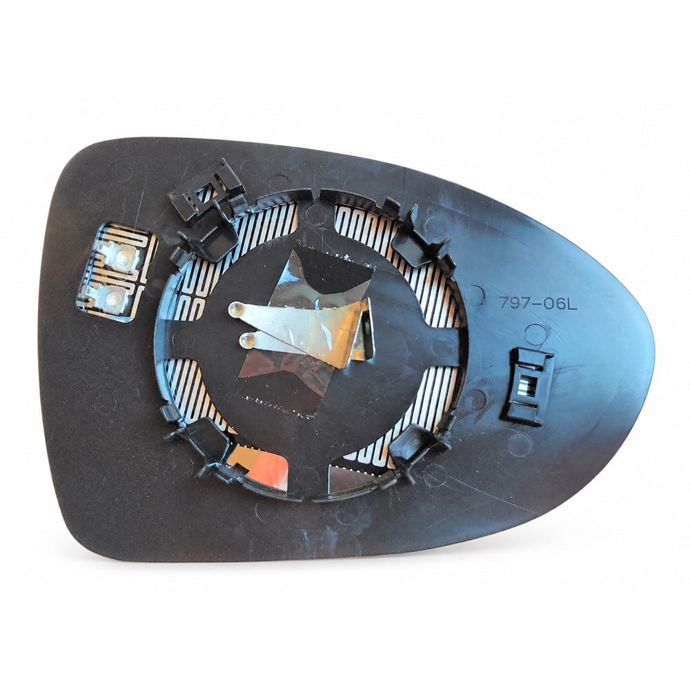 kia-rio-2012-2016-sol-dikiz-aynasi-cam-3fd136.jpg