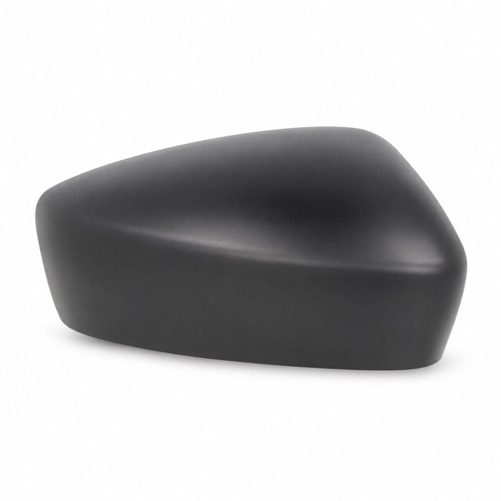mazda-2-mazda-3-2013-sag-dikiz-aynasi--8ffa17.jpg