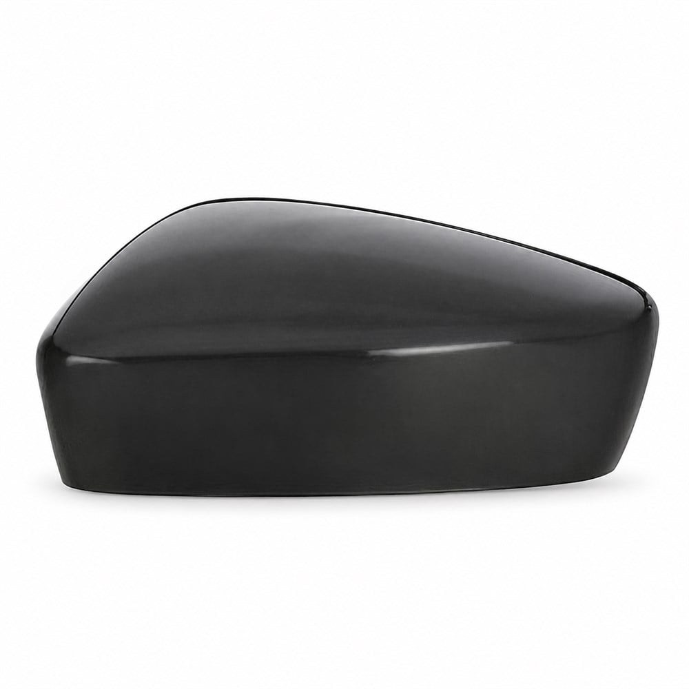 mazda-2-mazda-3-2013-sol-dikiz-aynasi--8ffa-5.jpg