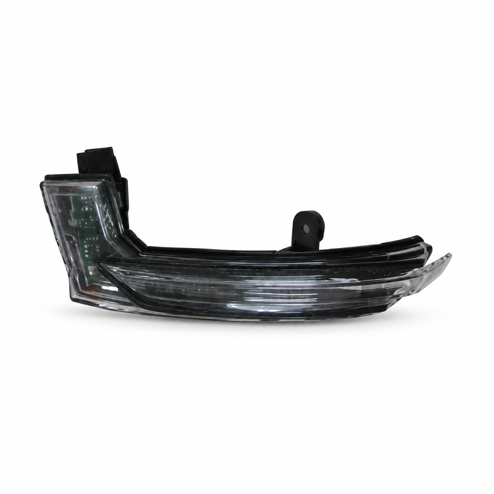 Mazda 3 2016 - 2018 / Mazda 6 2016 - 2020 / Mazda 2 2017 - 2020 Sol Ayna Sinyali