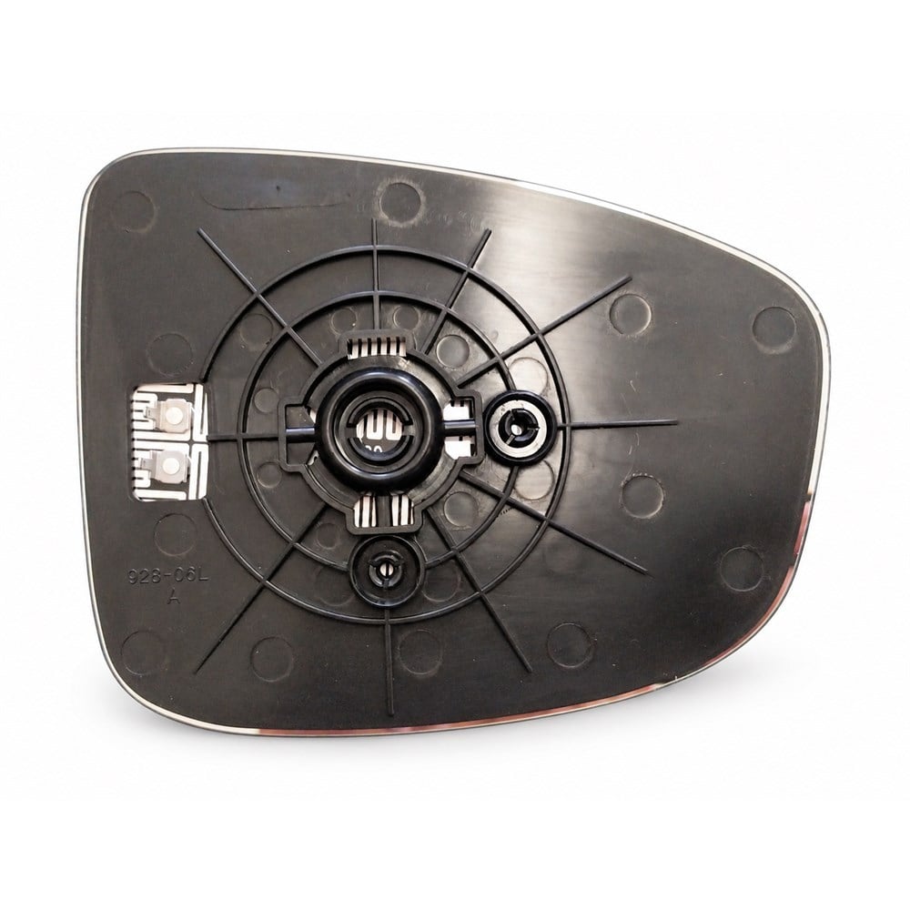 mazda-cx-5-2012-2015-sol-dikiz-aynasi--1c9b07.jpg